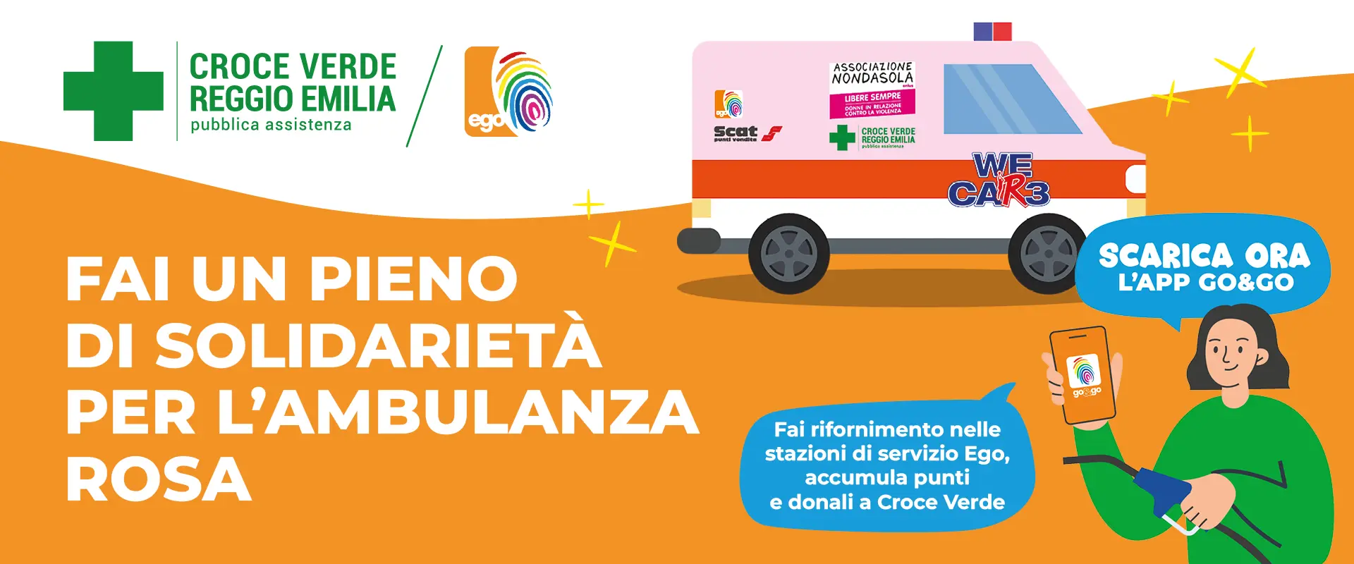 CV-SCAT-Ambulanza-Rosa-2025-Newsletter copia