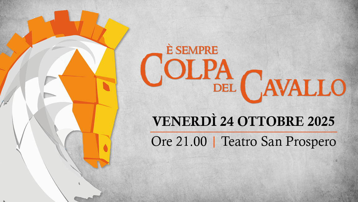 CVPA-Compleanno-25-Colpa-Cavallo-NEWS