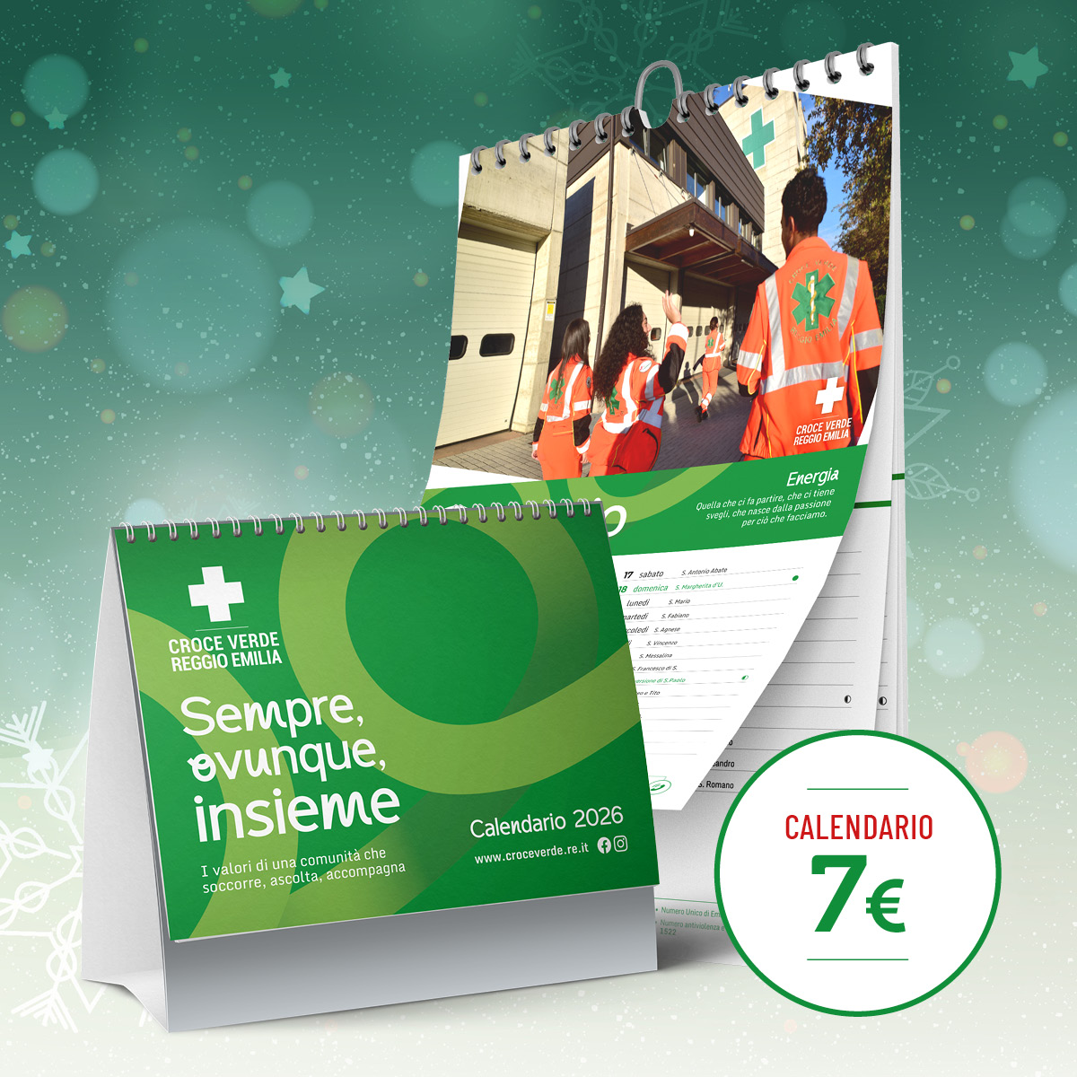 CVPA-NATALE-25-landing-Prodotti-Calendari Calendari Croce Verde