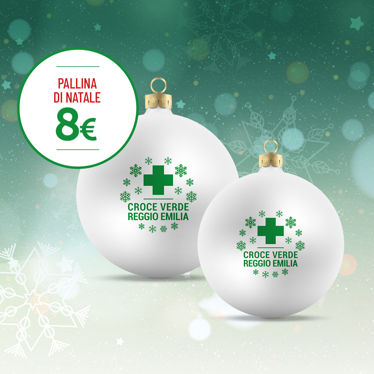 CVPA-NATALE-25-landing-Prodotti-Palline Palline di Natale Croce Verde