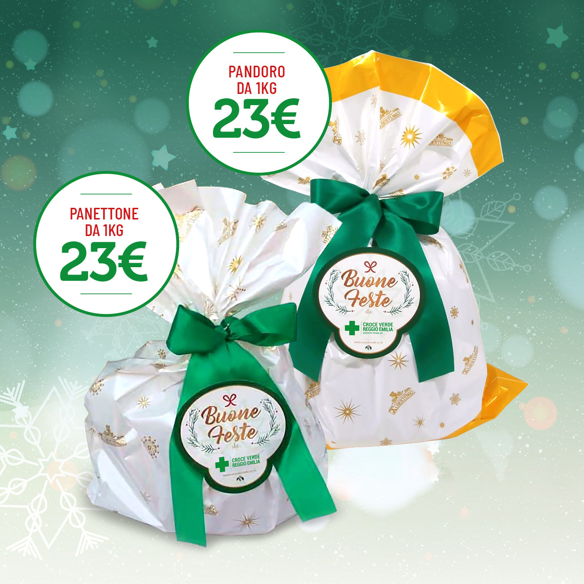 CVPA-NATALE-25-landing-Prodotti-Panettoni-e-pandori Pandori e panettoni Croce Verde