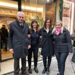 Inaugurazione charity store Croce Verde (1)