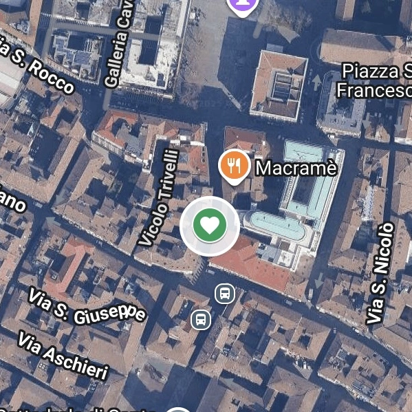 Mappa-Store-Natale-2025-Croce-Verde-Reggio-Emilia