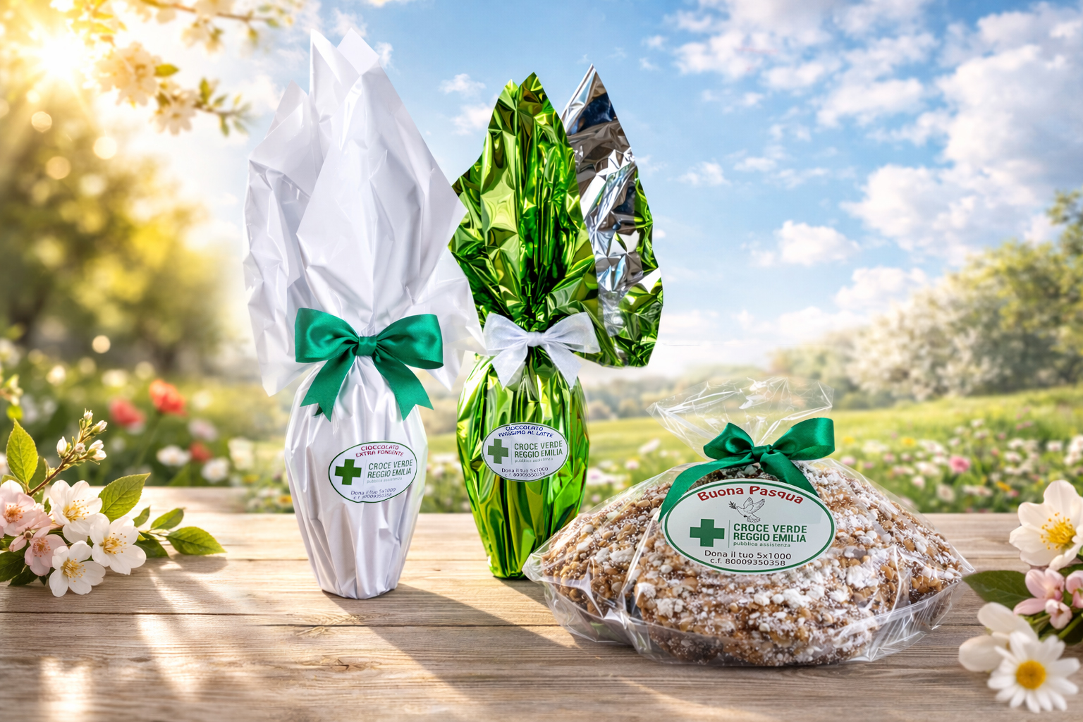 immagine-pasqua-2026