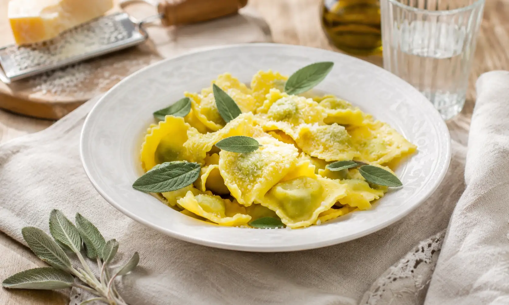 tortellata-Croce-Verde