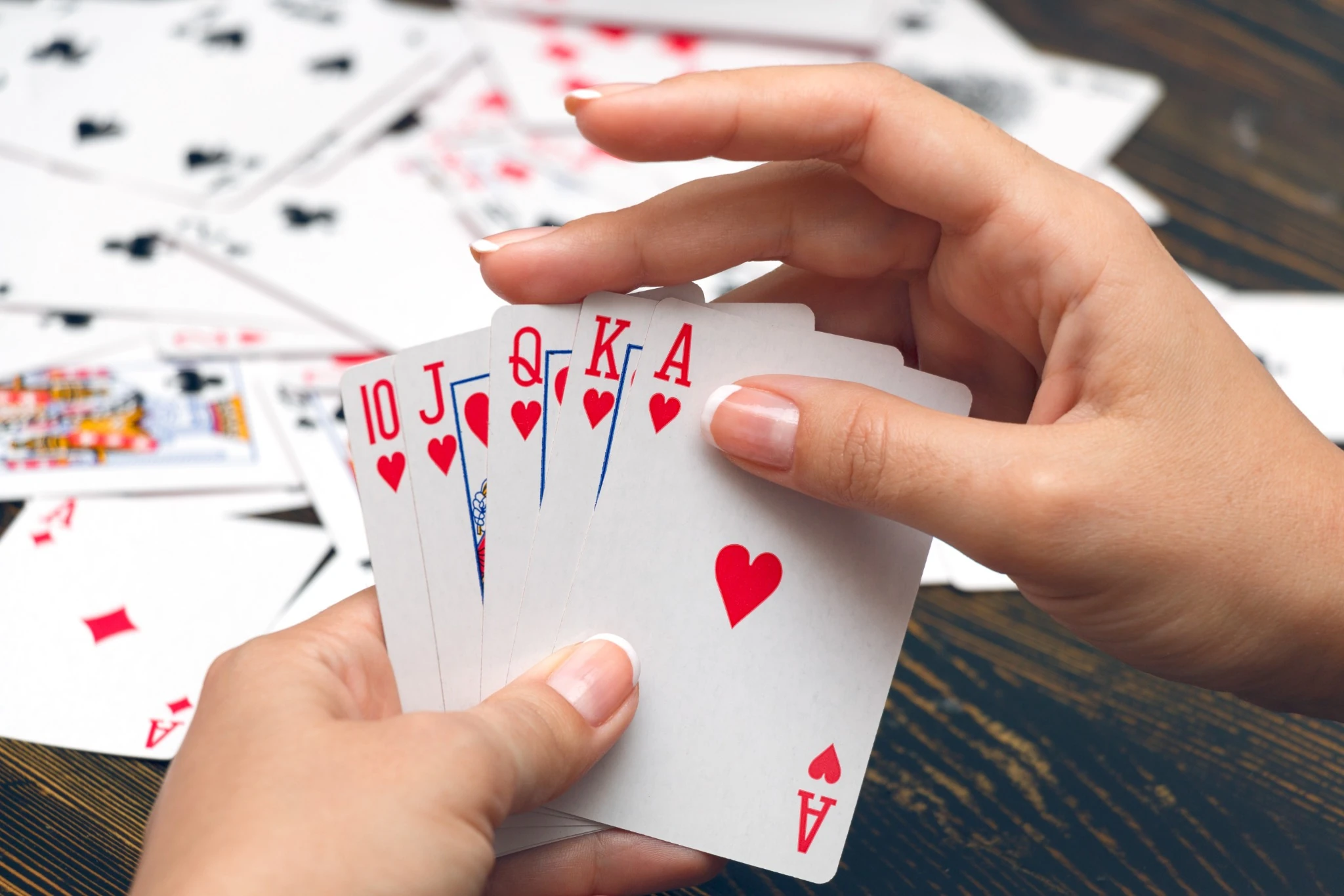 pinnacolone-carte Pinnacolone di beneficenza per Croce Verde al Circolo Tennis Albinea